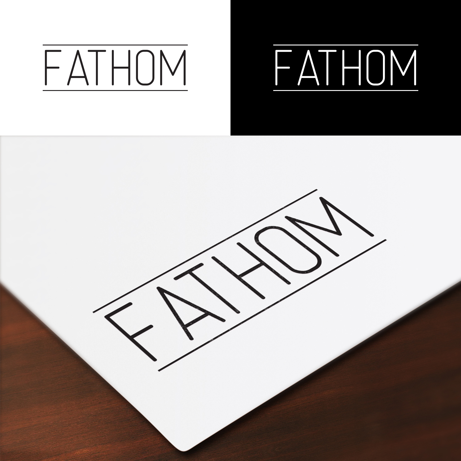 Logo Design by IMD-HUB for this project | Design #13007213