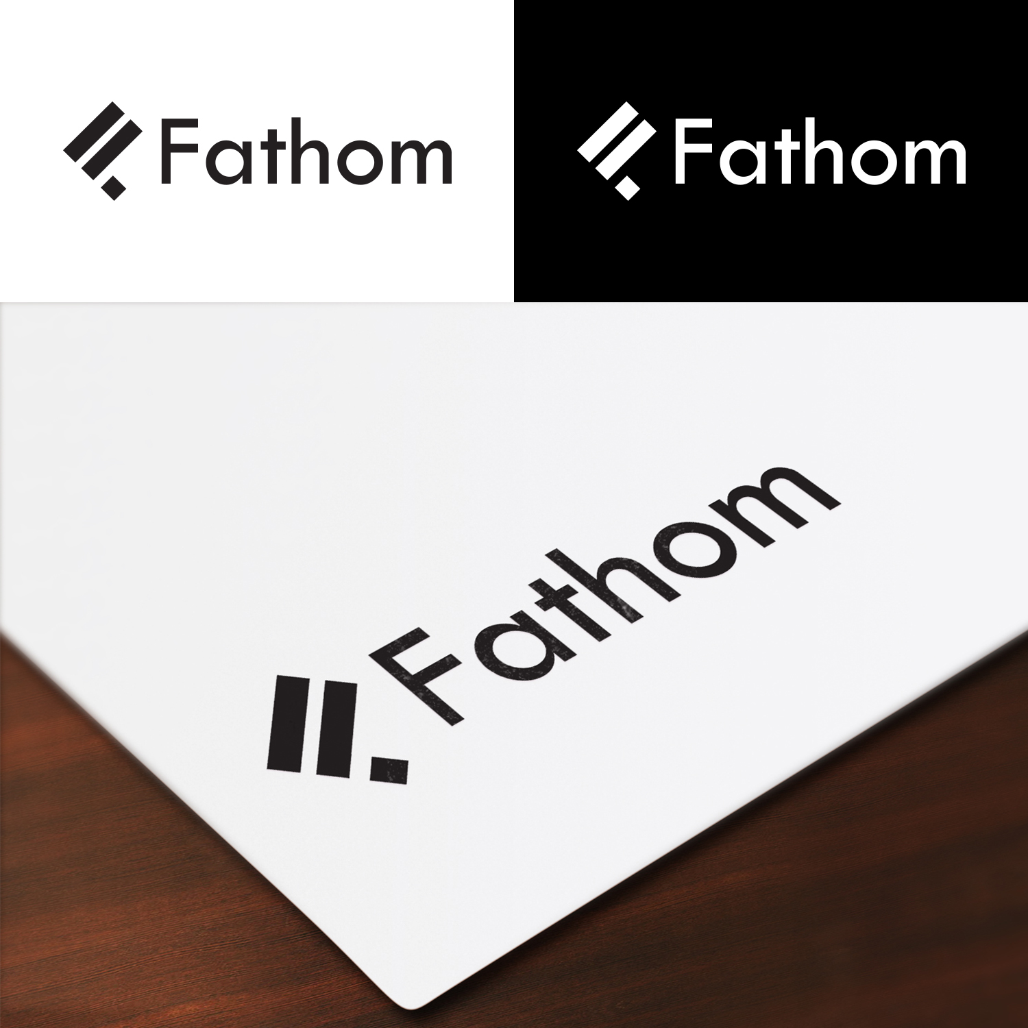 Logo Design by IMD-HUB for this project | Design #13007219