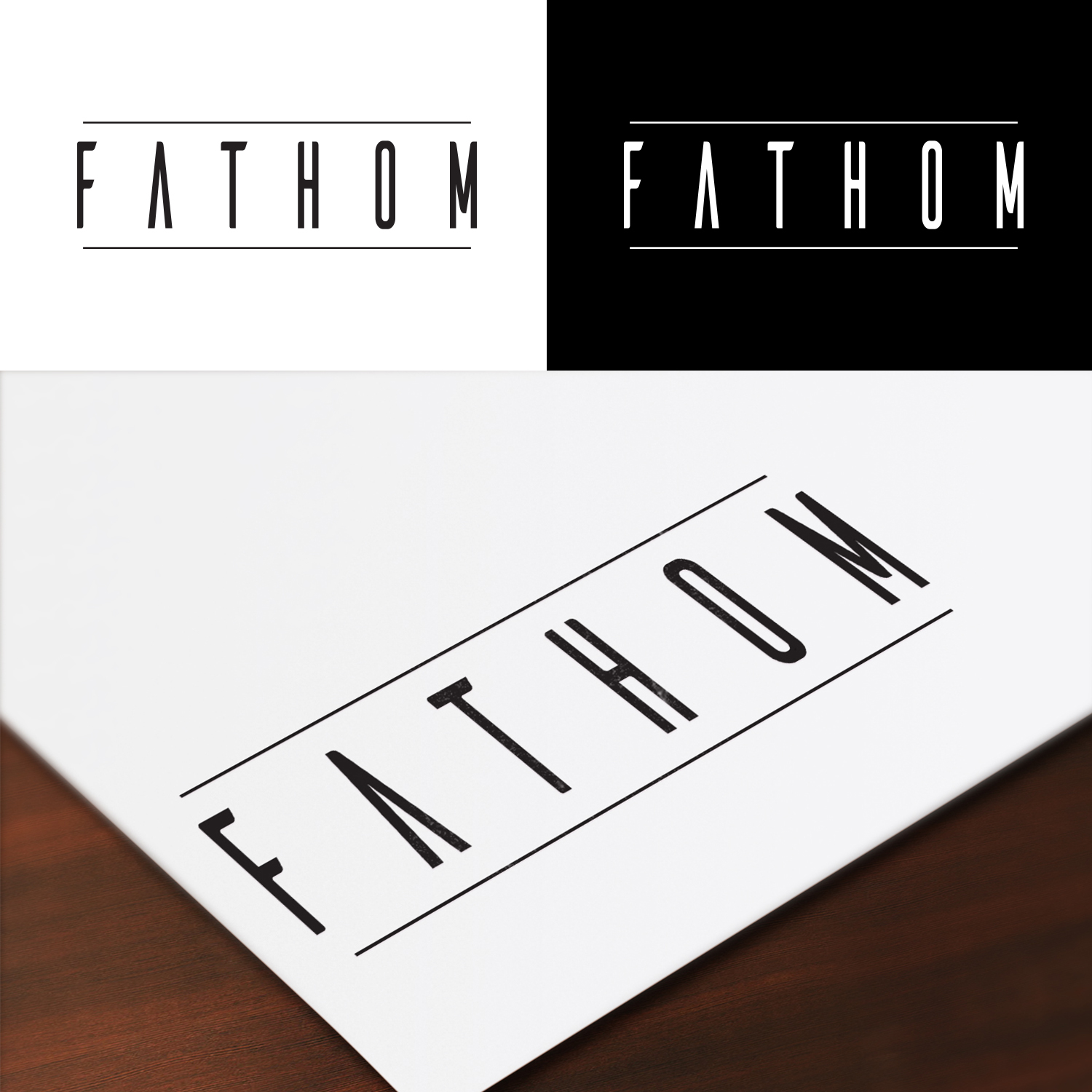 Logo Design by IMD-HUB for this project | Design #13015201