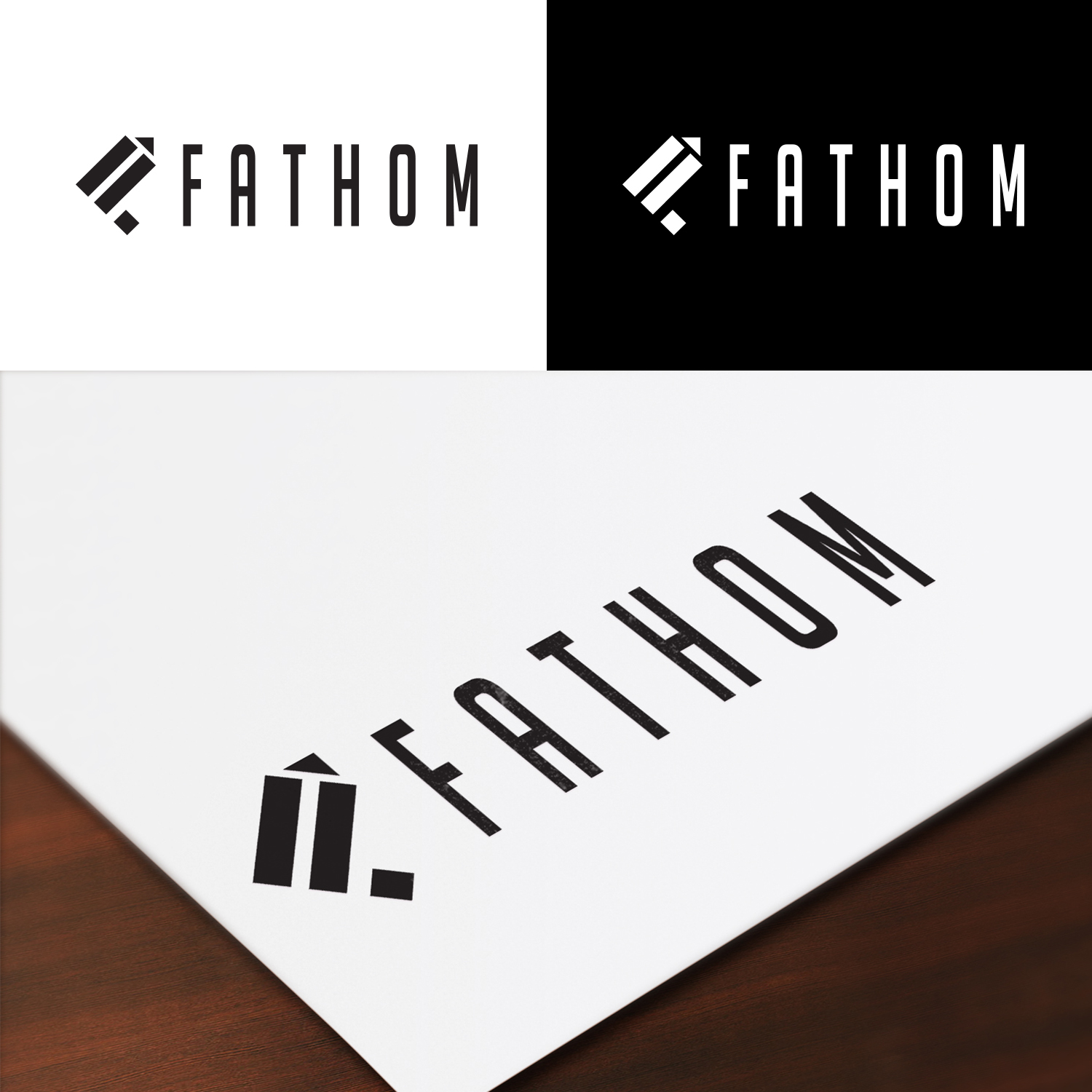 Logo Design by IMD-HUB for this project | Design #13015210