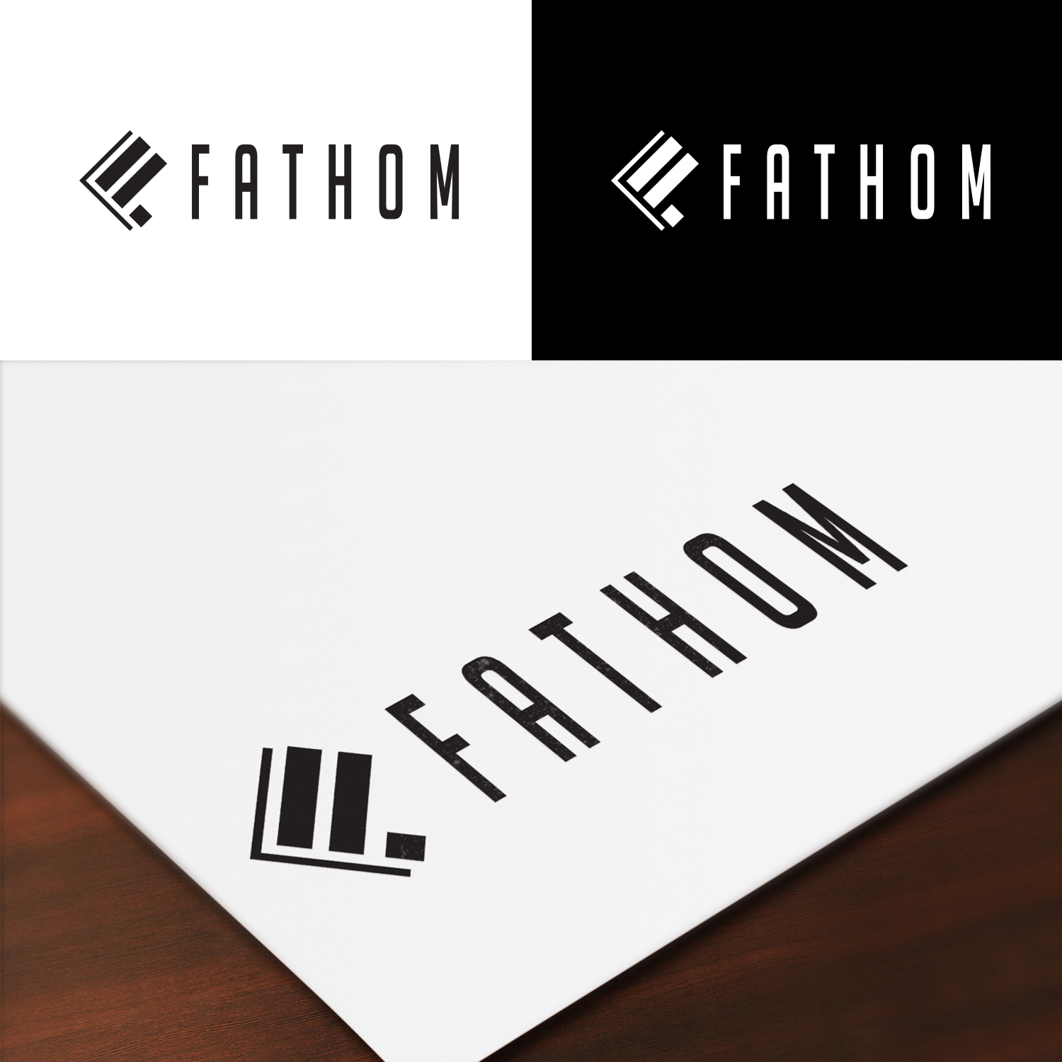 Logo Design by IMD-HUB for this project | Design #13015218