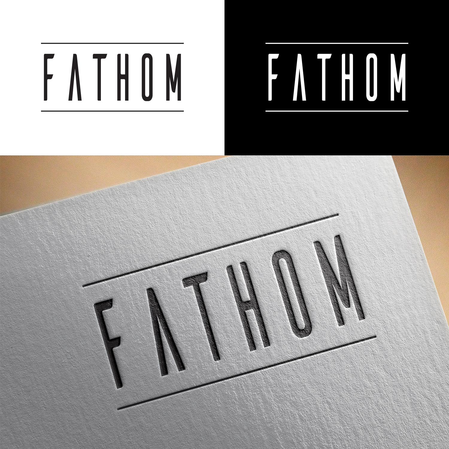 Logo Design by IMD-HUB for this project | Design #13027065