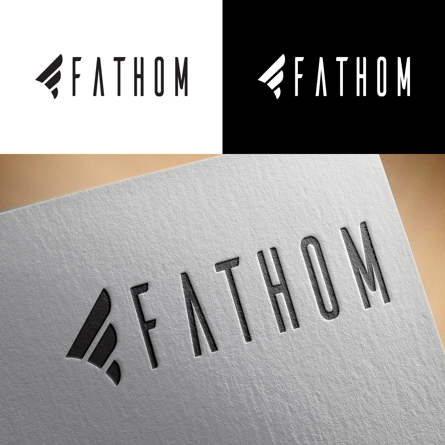 Logo Design by IMD-HUB for this project | Design #13027161