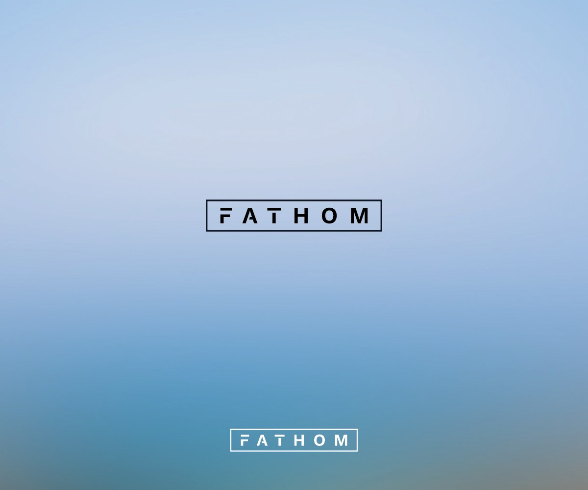 Logo Design by Vetroff for this project | Design #13031668