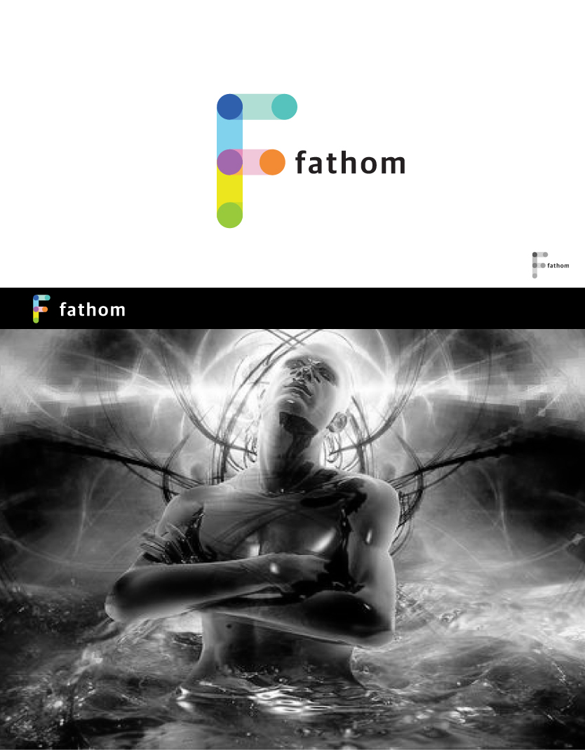 Logo Design by CanDoDesign for this project | Design #13103016