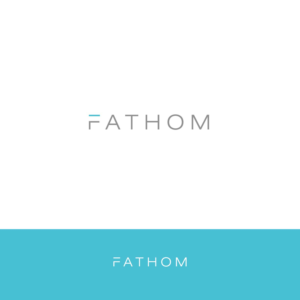 Logo-Design von karthika vs für dieses Projekt | Design: #13024530