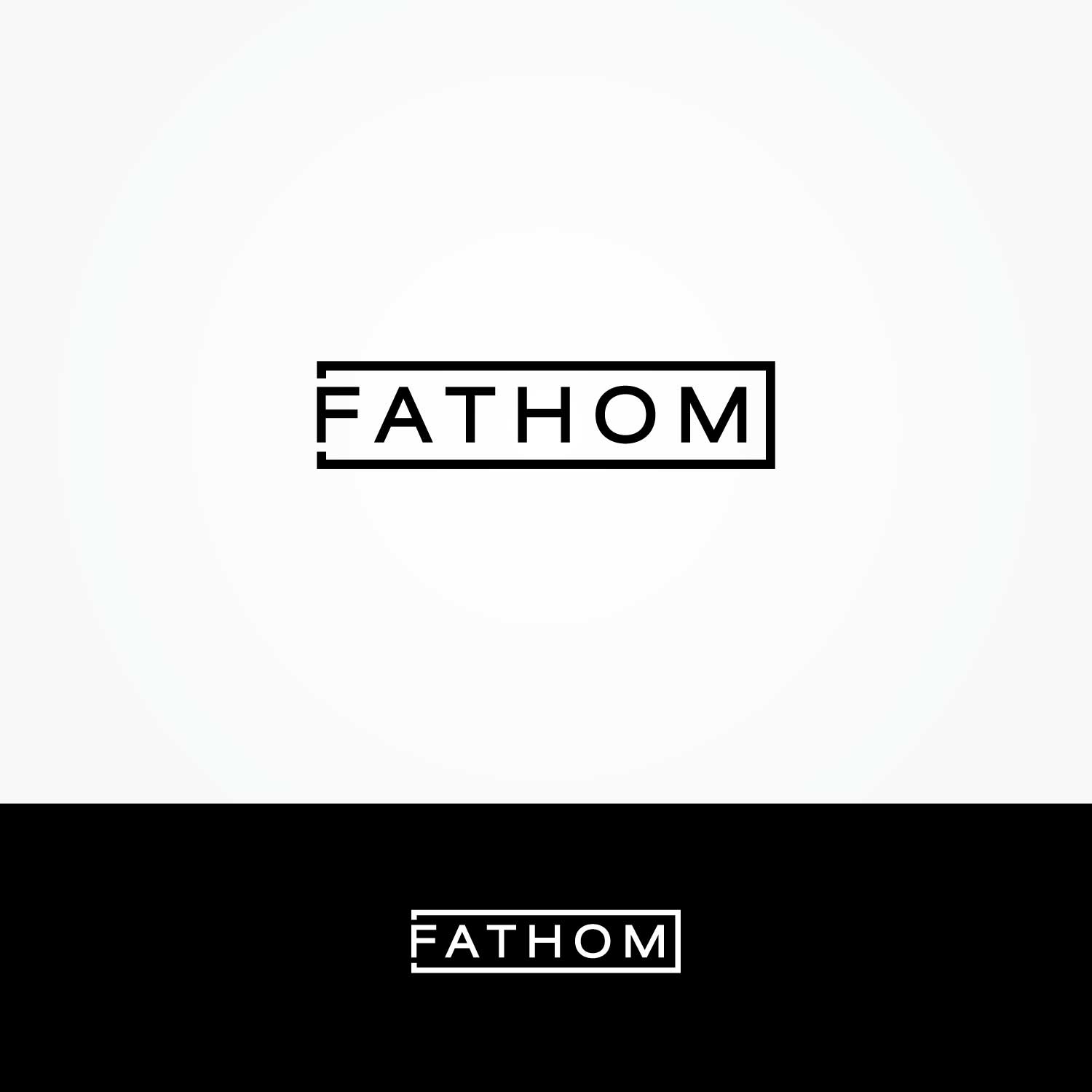 Logo Design by karthika vs for this project | Design #13029637