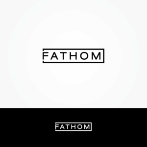 Logo Design by karthika vs for this project | Design: #13029637