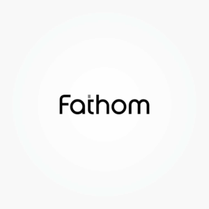 Logo-Design von karthika vs für dieses Projekt | Design: #13029677
