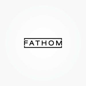 Logo Design by karthika vs for this project | Design: #13030104