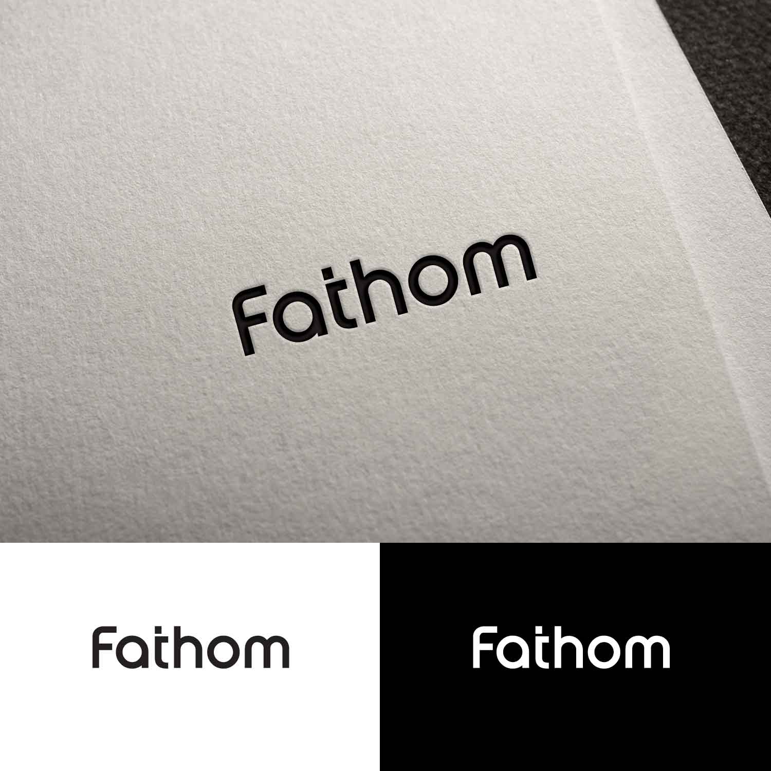 Logo Design by karthika vs for this project | Design #13054768