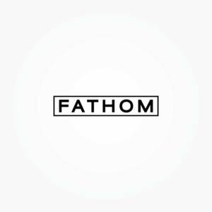 Logo-Design von karthika vs für dieses Projekt | Design: #13054879