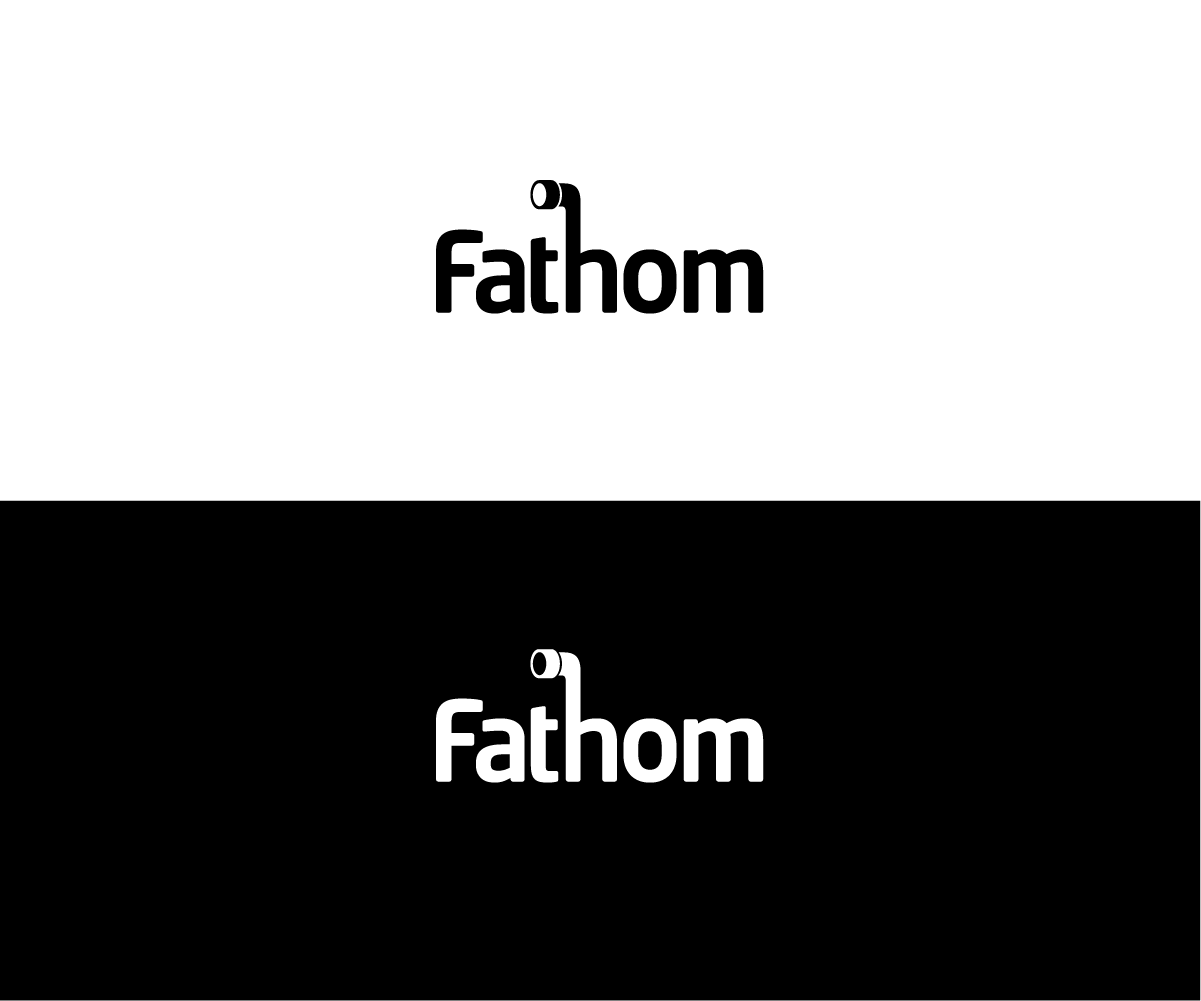 Logo Design by bluejet for this project | Design #13032625