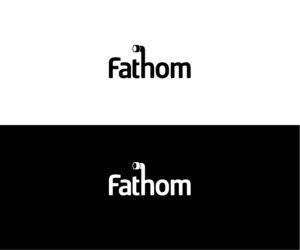 Logo Design by bluejet for this project | Design: #13032625