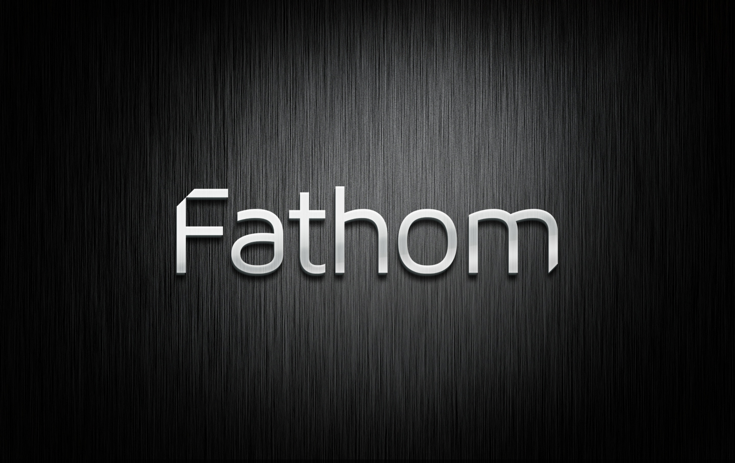 Logo Design by DDD for this project | Design #13009890