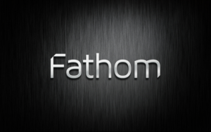 Logo Design by DDD for this project | Design: #13009890