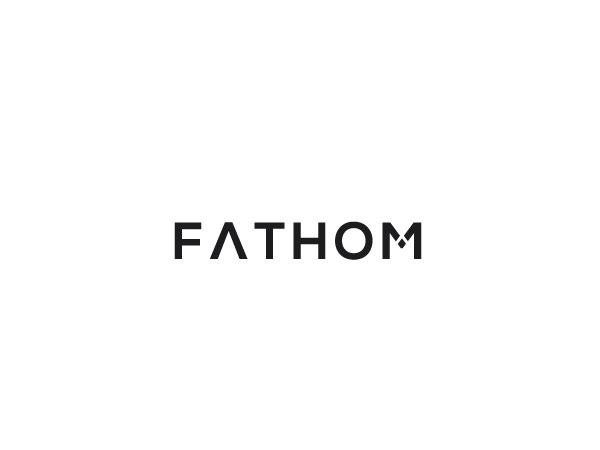 Logo Design by Alien Cookie for this project | Design #13013176