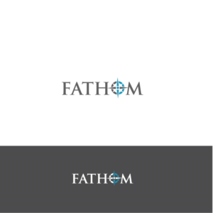 Logo-Design von spontaneous für dieses Projekt | Design #13031158