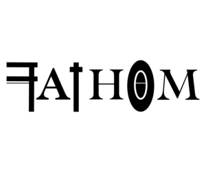 Diseño de Logo por midnightmaiden para este proyecto | Diseño: #13106653