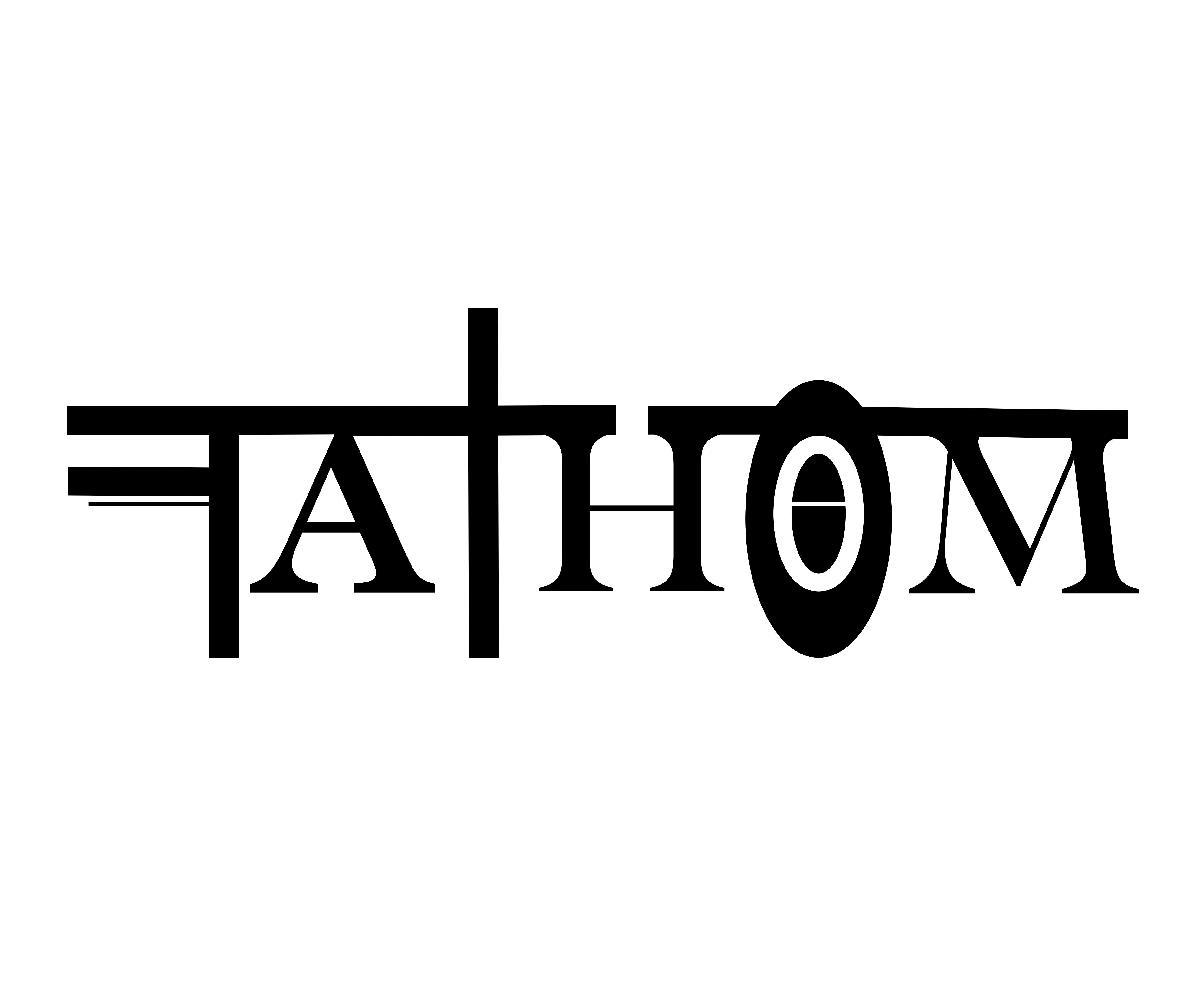 Logo Design by midnightmaiden for this project | Design #13106782