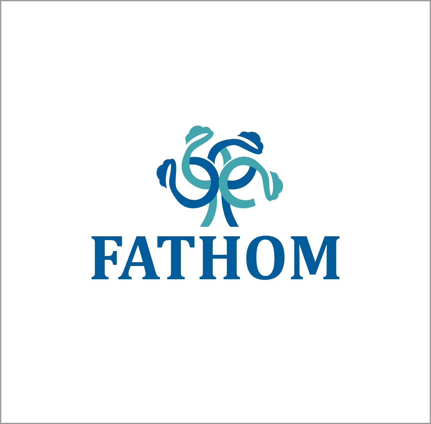 Logo Design by MartaT for this project | Design #13078221