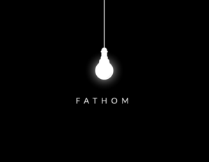Logo Design by Prem_Kumar112 for this project | Design: #13100820