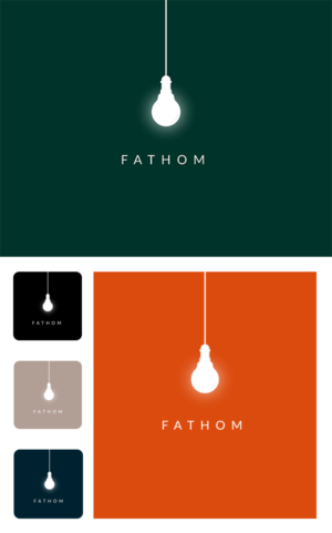 Logo Design by Prem_Kumar112 for this project | Design: #13100826