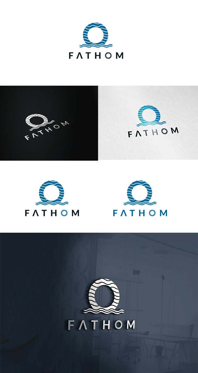 Logo Design by Prem_Kumar112 for this project | Design #13101192