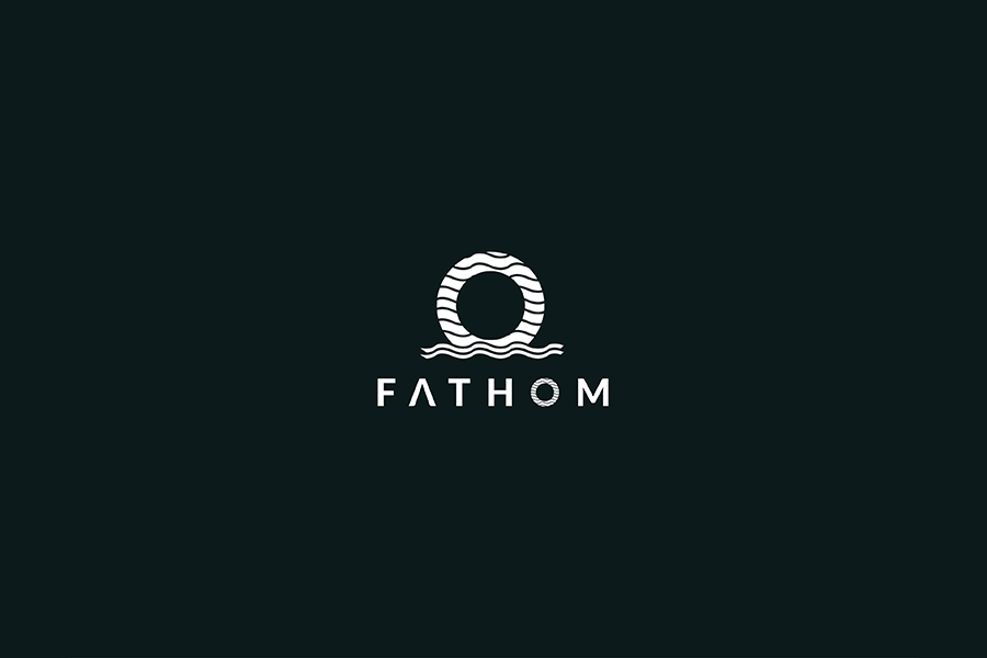 Logo Design by Prem_Kumar112 for this project | Design #13101202