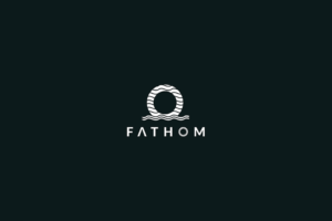 Logo Design by Prem_Kumar112 for this project | Design: #13101202
