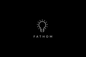 Logo-Design von Prem_Kumar112 für dieses Projekt | Design: #13107940