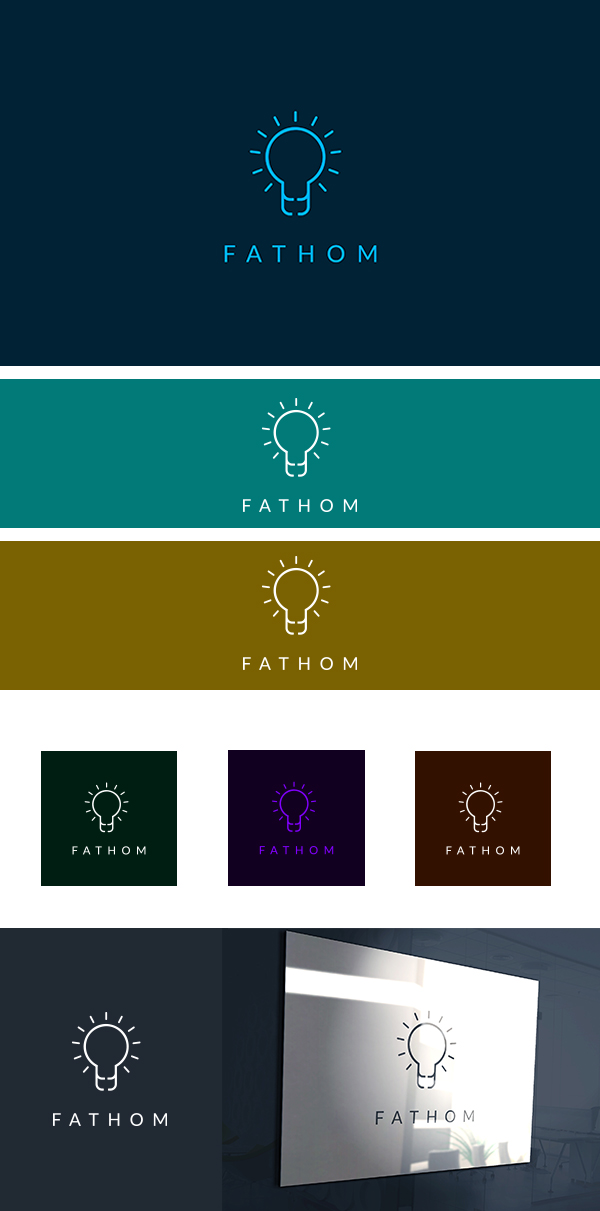 Logo Design by Prem_Kumar112 for this project | Design #13107942