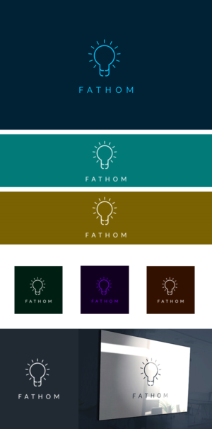 Logo-Design von Prem_Kumar112 für dieses Projekt | Design: #13107942