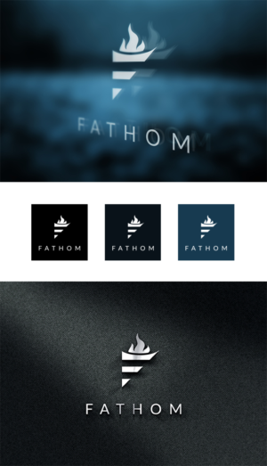 Logo Design by Prem_Kumar112 for this project | Design: #13112578
