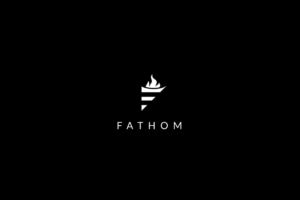 Logo Design by Prem_Kumar112 for this project | Design: #13112581