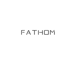 Logo Design by AbyJohns for this project | Design: #13071502