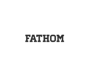 Logo Design by AbyJohns for this project | Design: #13071529