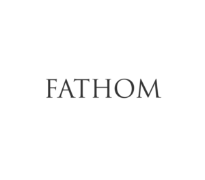 Logo Design by AbyJohns for this project | Design: #13071530