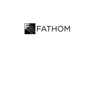 Logo-Design von jonnson für dieses Projekt | Design: #13015481