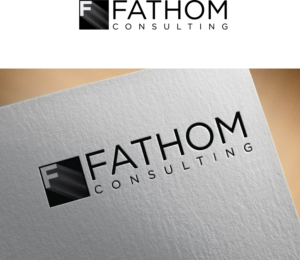 Logo-Design von jonnson für dieses Projekt | Design: #13015584