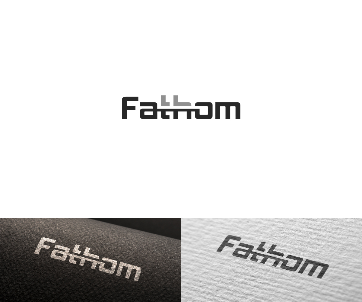 Logo Design by cheez_O for this project | Design #13052454