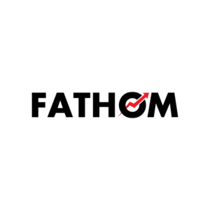 Logo Design by H4R5Z for this project | Design: #13006653