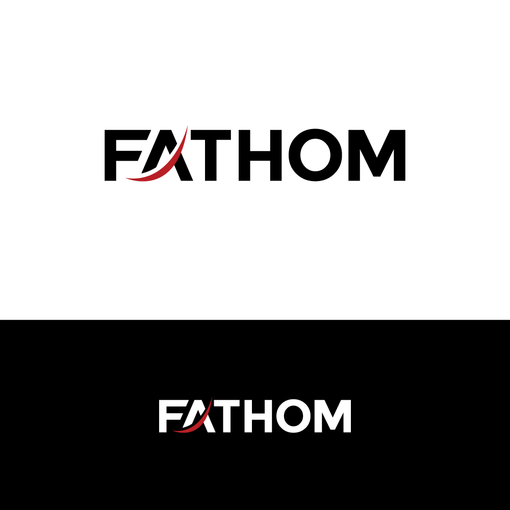 Diseño de Logo por H4R5Z para este proyecto | Diseño #13006790