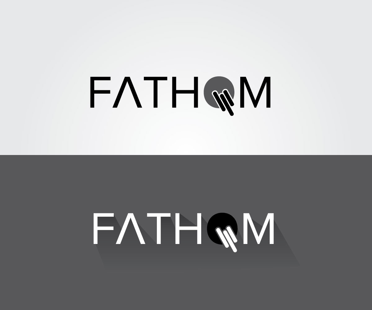 Logo Design by Aeidan for this project | Design #13009845