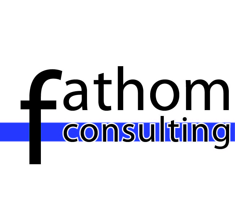 Logo Design by hscrowl for this project | Design #13020358