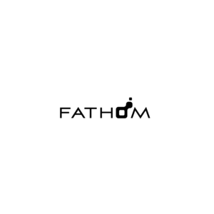 Logo Design by Dream Logo Design for this project | Design: #13089032