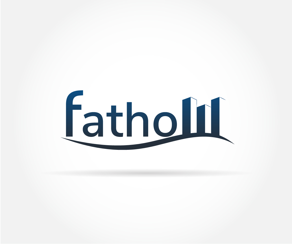 Logo Design by pfdesign81 for this project | Design #13083929