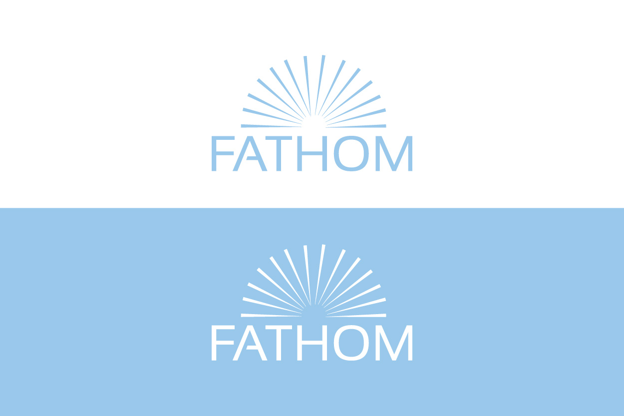 Logo Design by Turn Digital for this project | Design #13017601