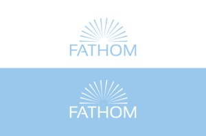 Logo Design by Turn Digital for this project | Design: #13017601