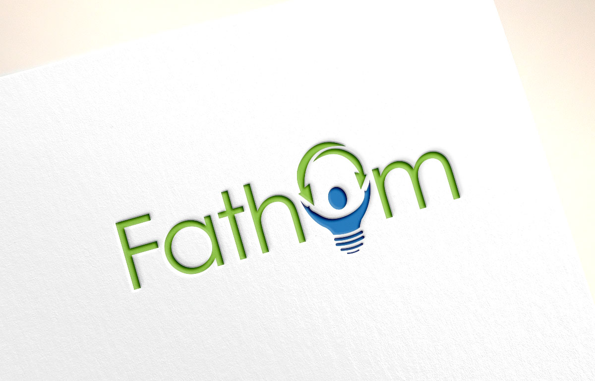 Logo Design by Turn Digital for this project | Design #13017602